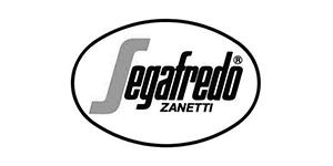 Segafredo是一个意大利著名的咖啡品牌，其产品涵盖咖啡、果汁、软饮、甜点、西式简餐、红酒、鸡尾酒等。